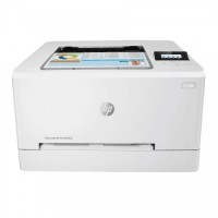 

                                    HP Color LaserJet Pro M255nw Single Function A4 Color Laser Printer